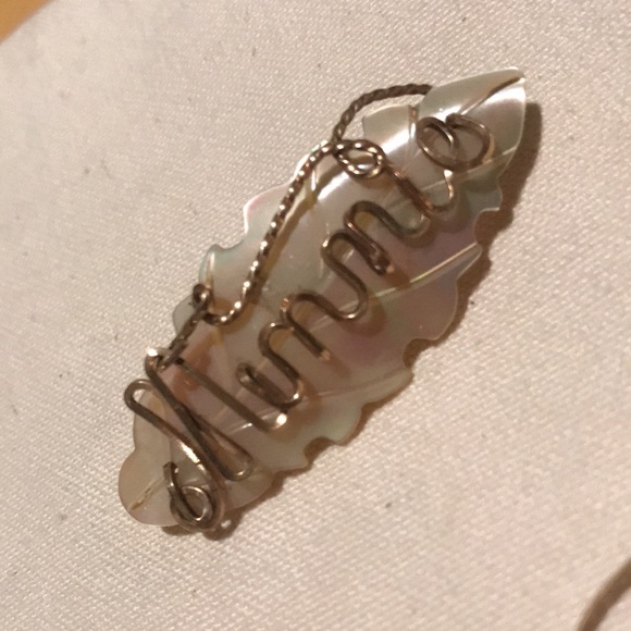 Minnie Mouse Or Is Your Name Minnie? Set - Picture 9 of 12